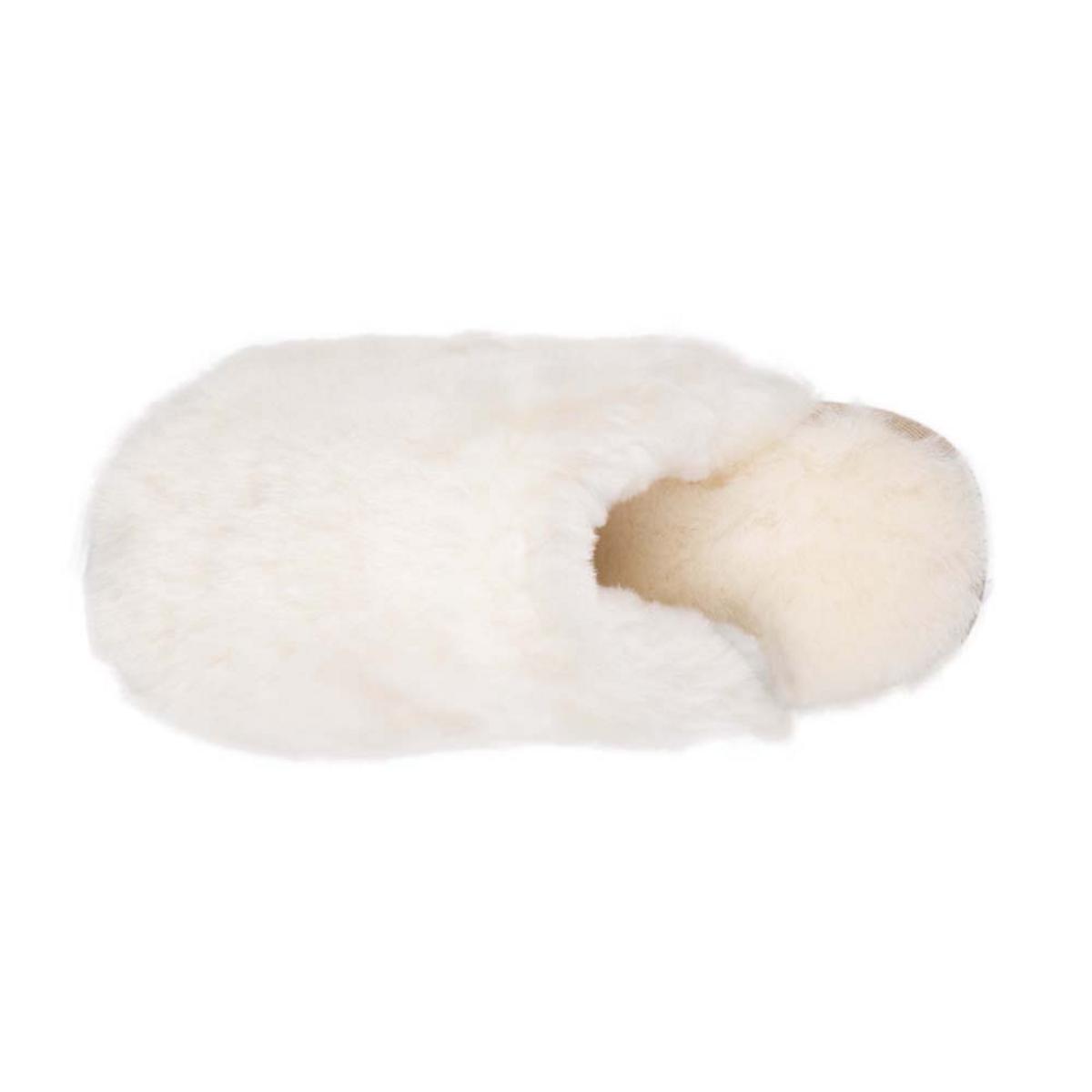 Cloud Nine Sheepskin Women's Tanaya Slipper Cloud Nine Sheepskin Women's Tanaya Slipper