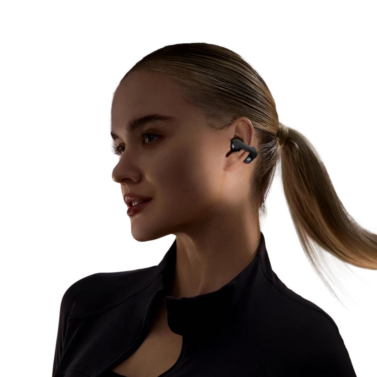 Shokz OpenDots One Earbuds Shokz OpenDots One Earbuds