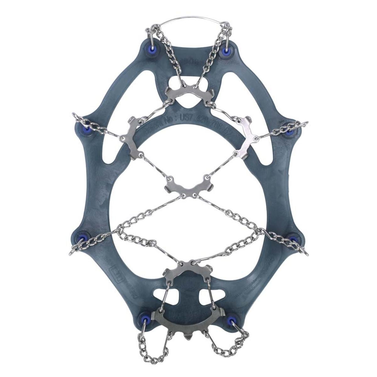 Snowline Spikes Trail Ice Cleats Snowline Spikes Trail Ice Cleats