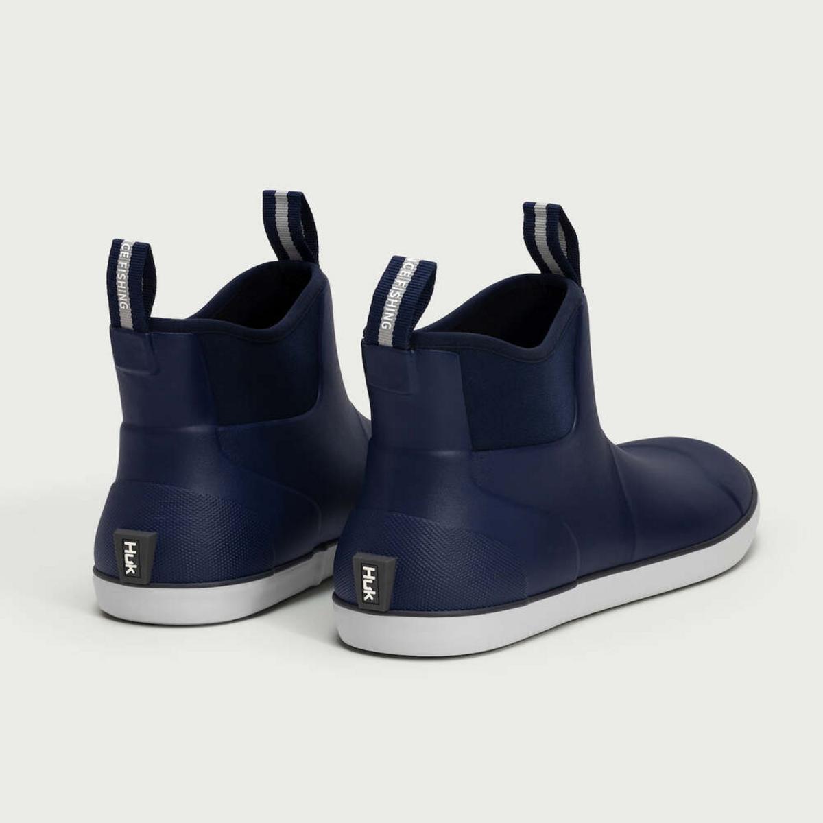 Huk Rogue Wave Boots Huk Rogue Wave Boots