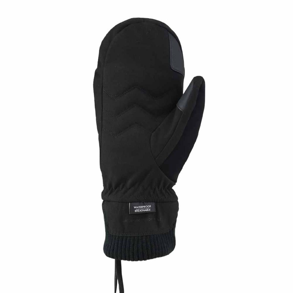 Seirus ST Azimuth Mittens Seirus ST Azimuth Mittens