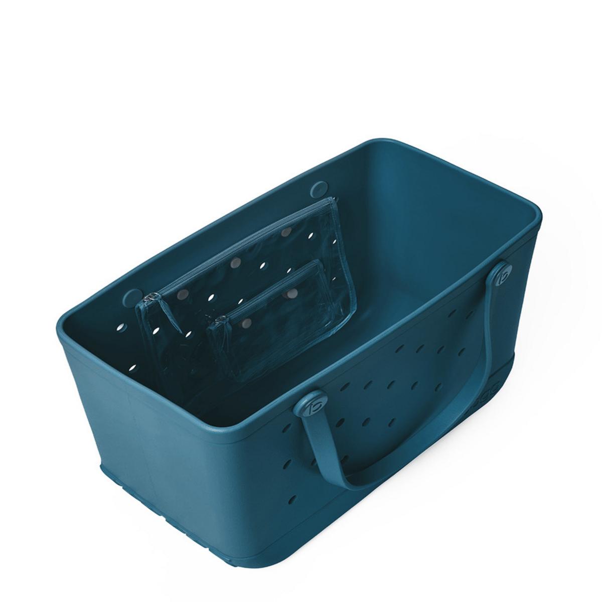 Bogg Bag Original Bag Bogg Bag Original Bag