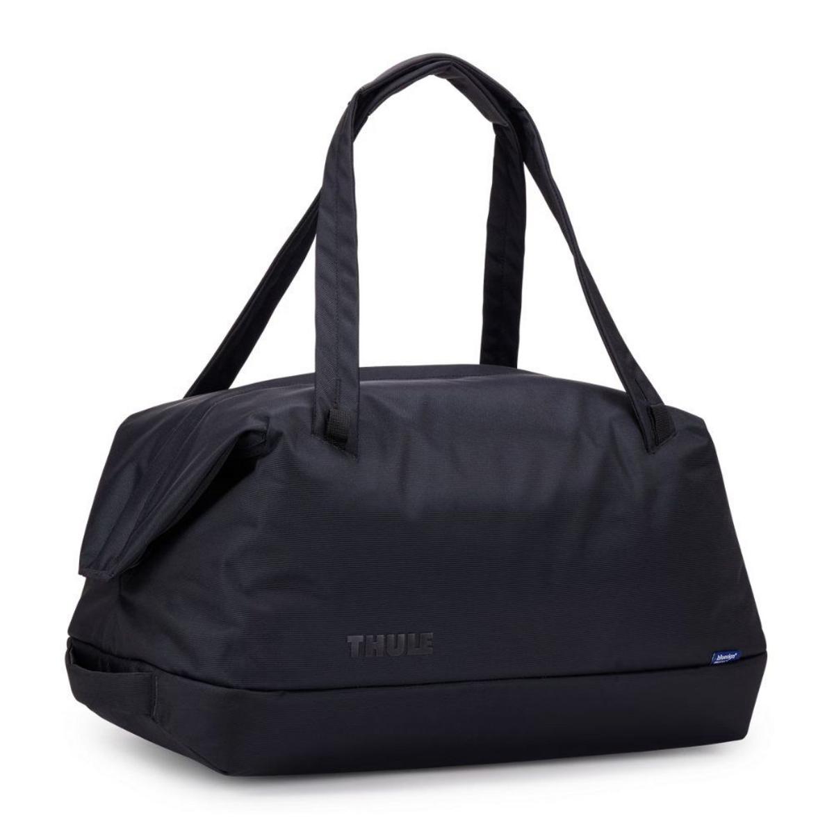 Thule Subterra 2 Duffel 35L Bag Thule Subterra 2 Duffel 35L Bag