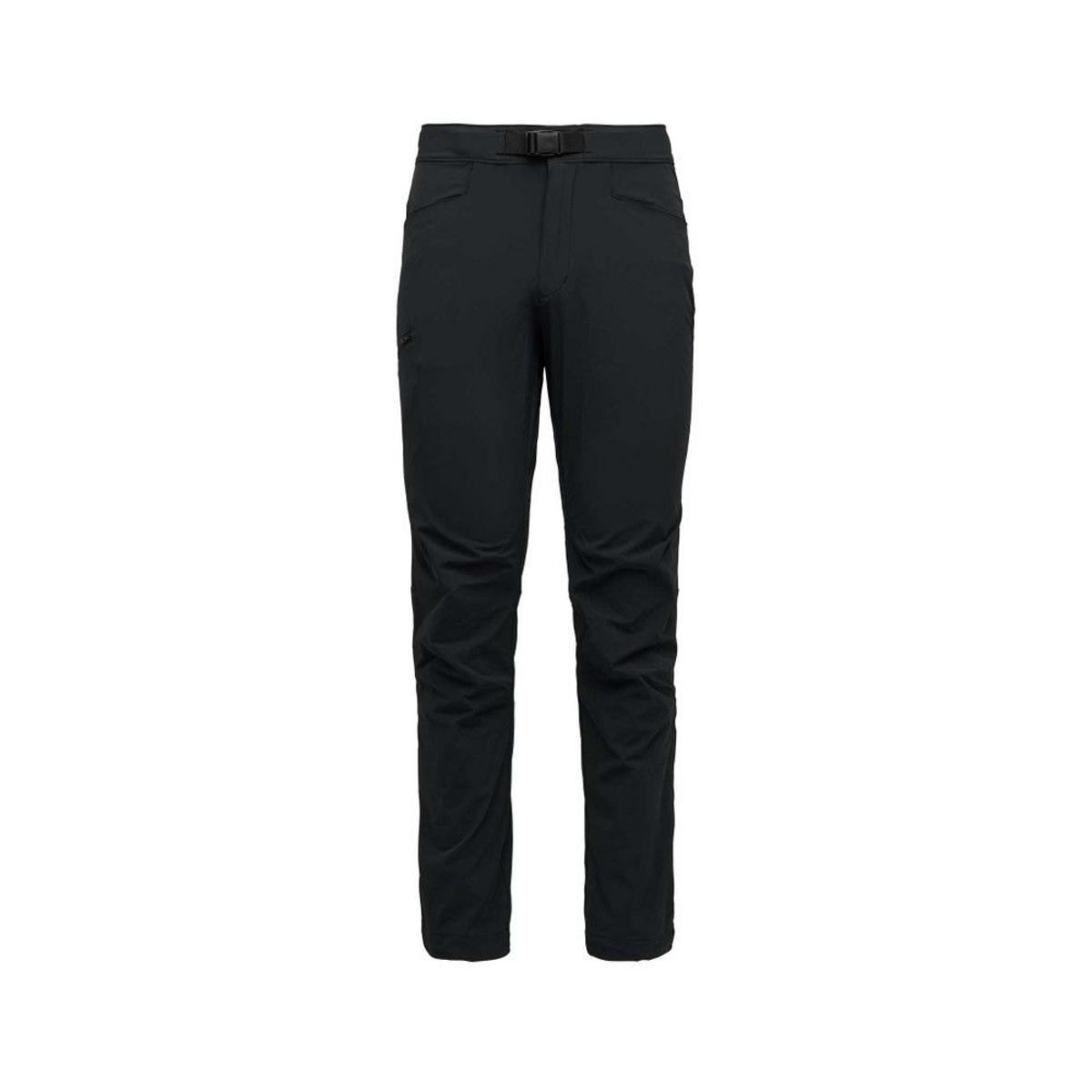 Black Diamond Men's Alpine Light Pant Black Diamond Men's Alpine Light Pant