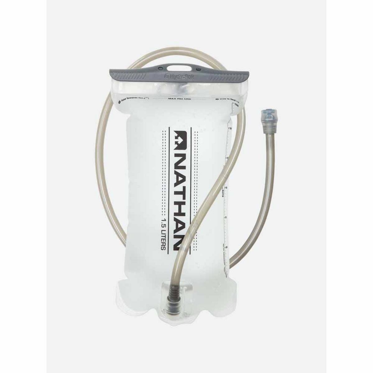 Nathan TrailMix 2.0 12 Liter Hydration Pack Nathan TrailMix 2.0 12 Liter Hydration Pack