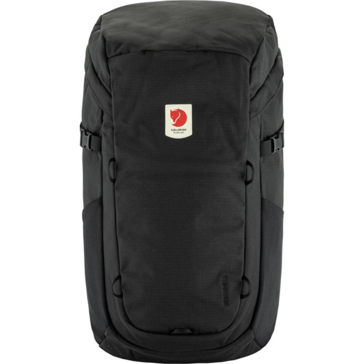 FjallRaven Ulvo 30L Versatile Daypack FjallRaven Ulvo 30L Versatile Daypack