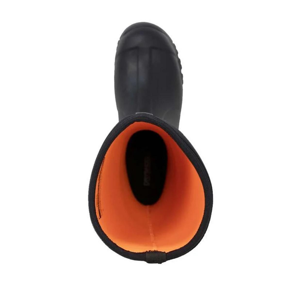 Dryshod Men's Mudcat Hi Hard-Working Durable Boots Dryshod Men's Mudcat Hi Hard-Working Durable Boots