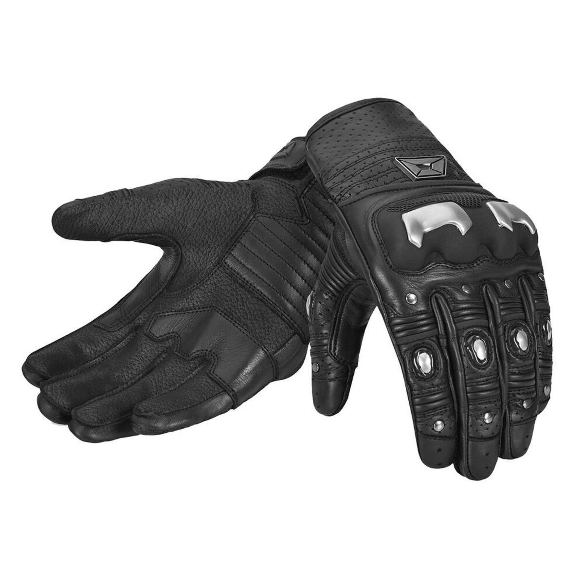 Cortech Men's Mirror Breaker Gloves Cortech Men's Mirror Breaker Gloves