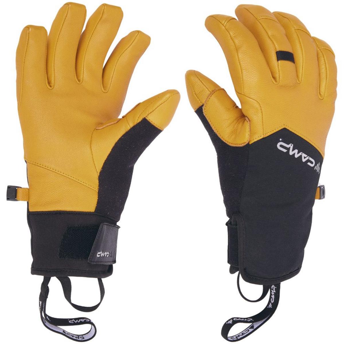 Camp G Crest Winter Gloves Camp G Crest Winter Gloves