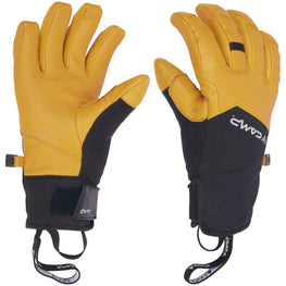 Camp G Crest Winter Gloves