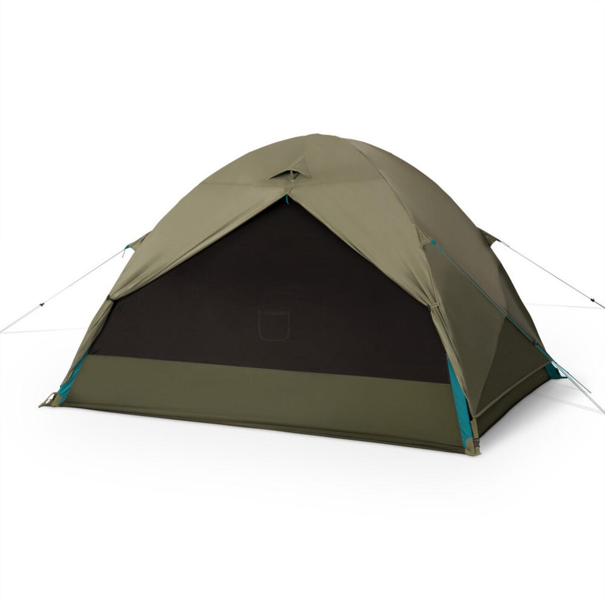 Kelty Daydreamer 6Person Tent Kelty Daydreamer 6Person Tent