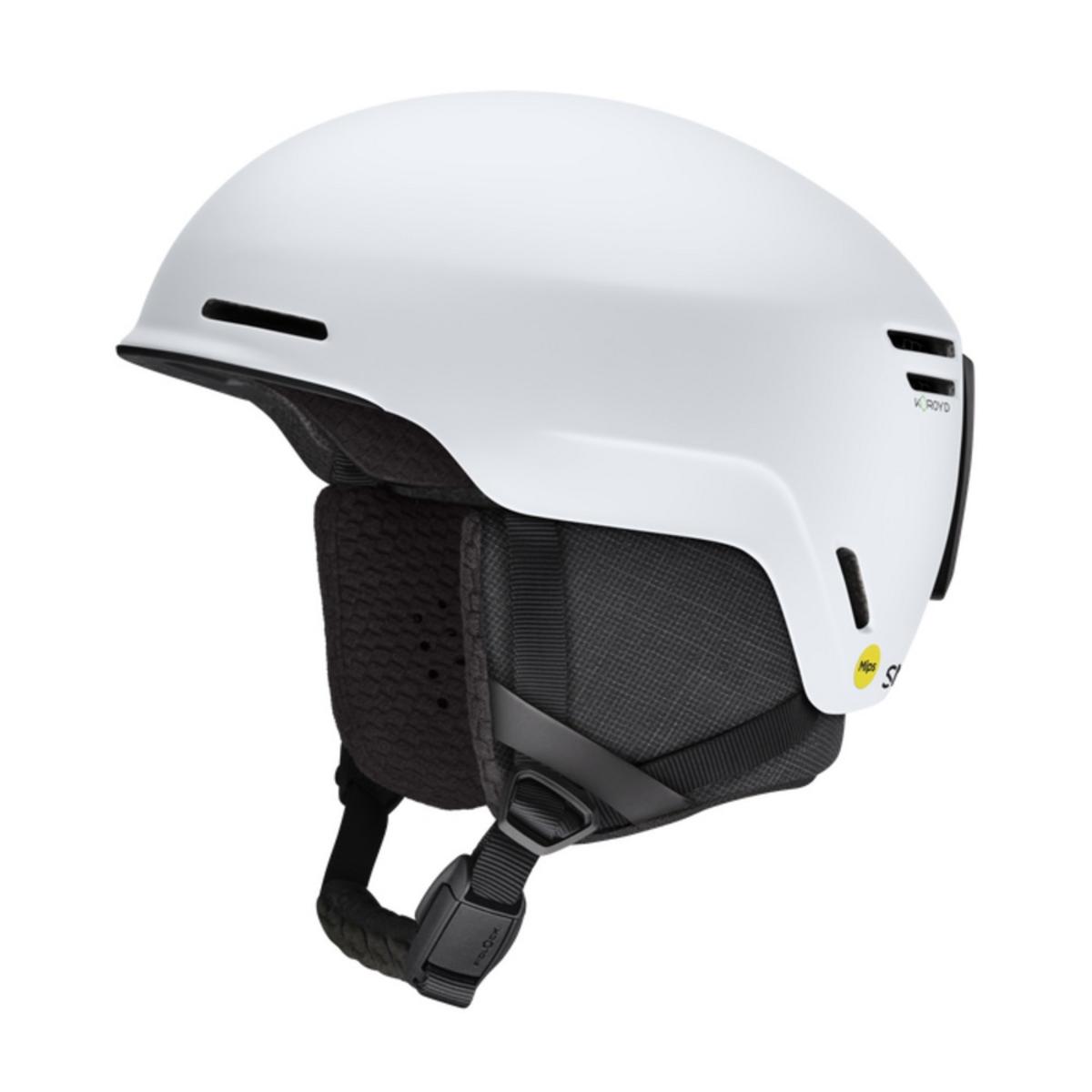 Smith Optics Method Pro MIPS Helmet Smith Optics Method Pro MIPS Helmet