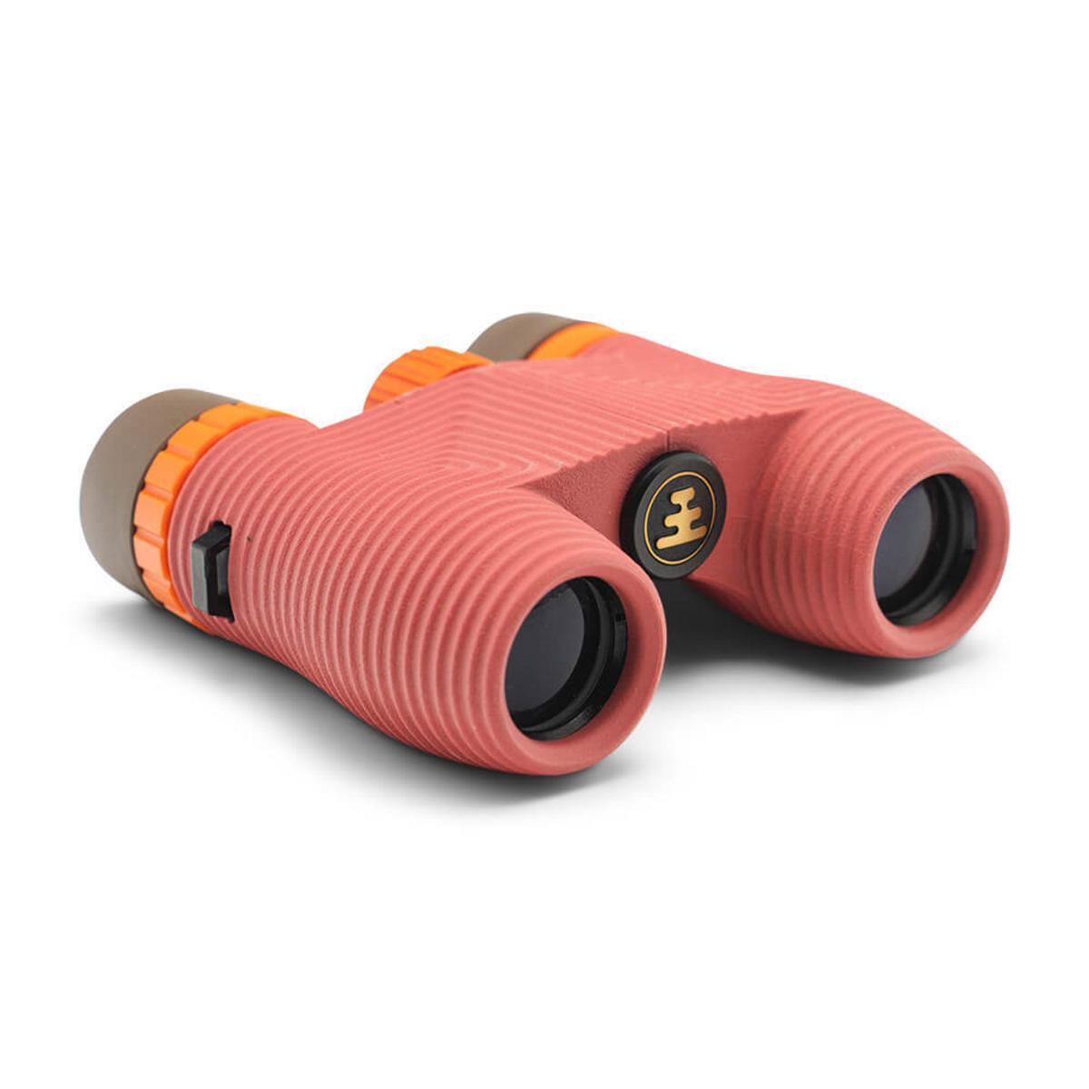 NOCS Provisions Standard Issue 10x25 Waterproof Binoculars NOCS Provisions Standard Issue 10x25 Waterproof Binoculars