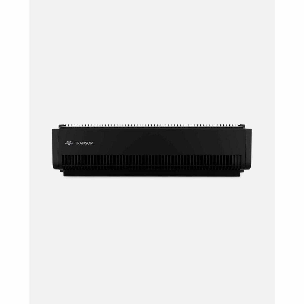 Vornado Transom AE Window Air Circulator with Alexa Vornado Transom AE Window Air Circulator with Alexa