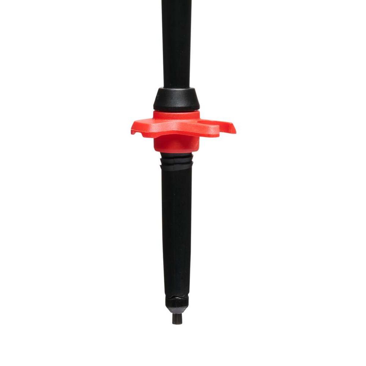 Black Diamond Pursuit Carbon Z Poles Black Diamond Pursuit Carbon Z Poles