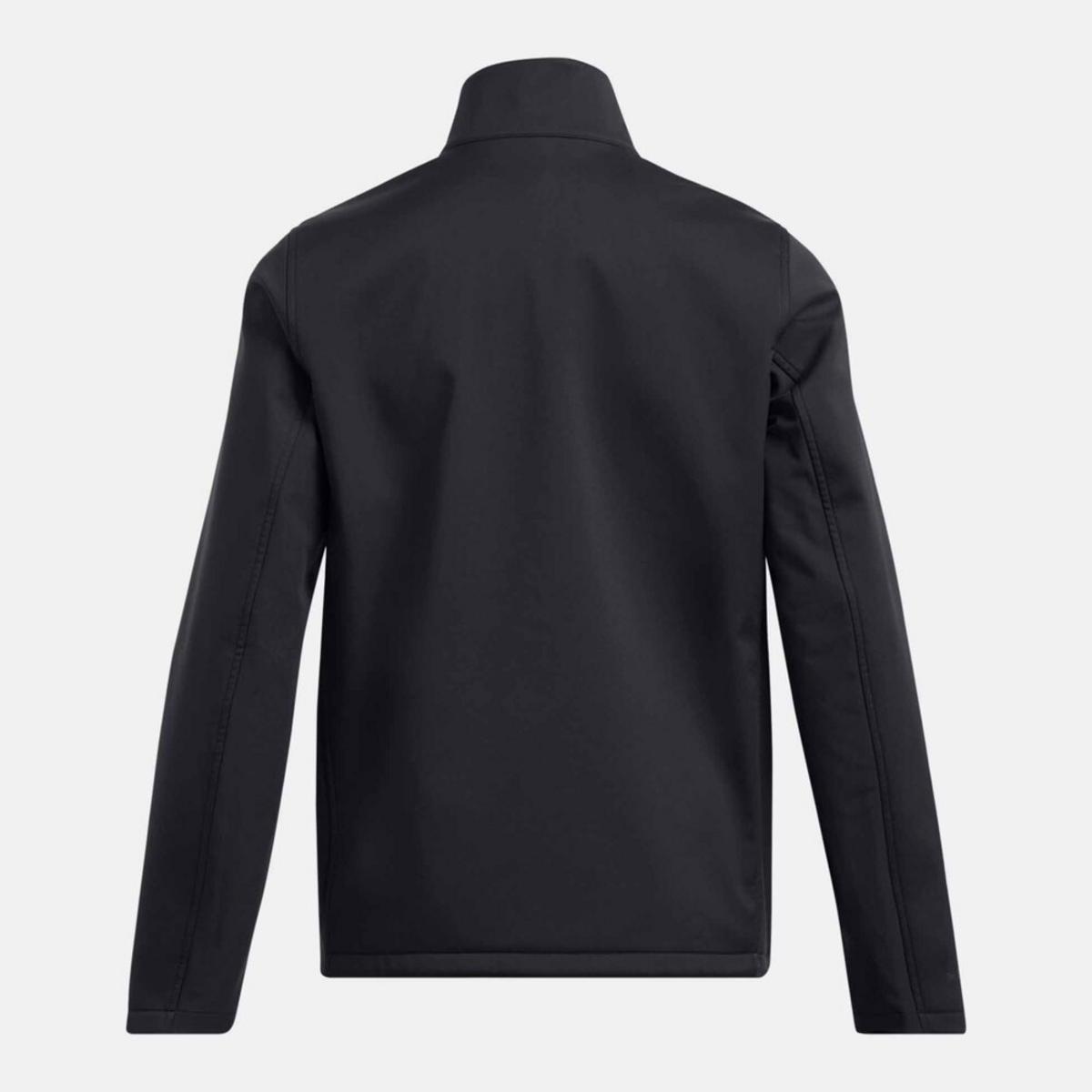 Under Armour Women's Storm ColdGear Infrared Shield 2.0 Jacket Under Armour Women's Storm ColdGear Infrared Shield 2.0 Jacket