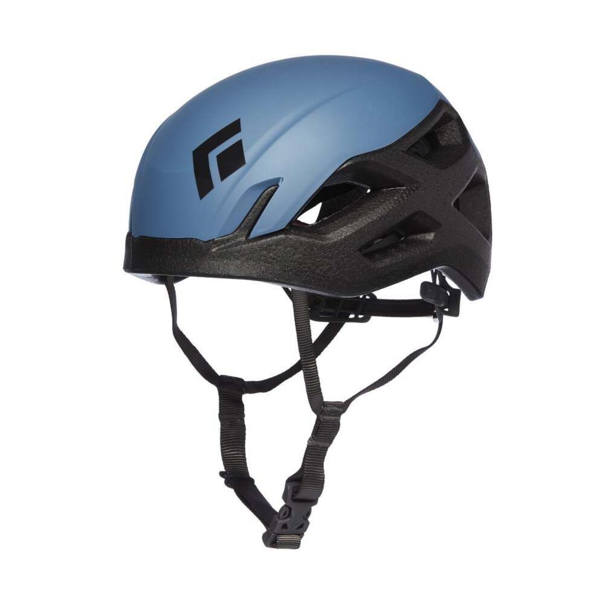 Black Diamond Vision Helmet Black Diamond Vision Helmet