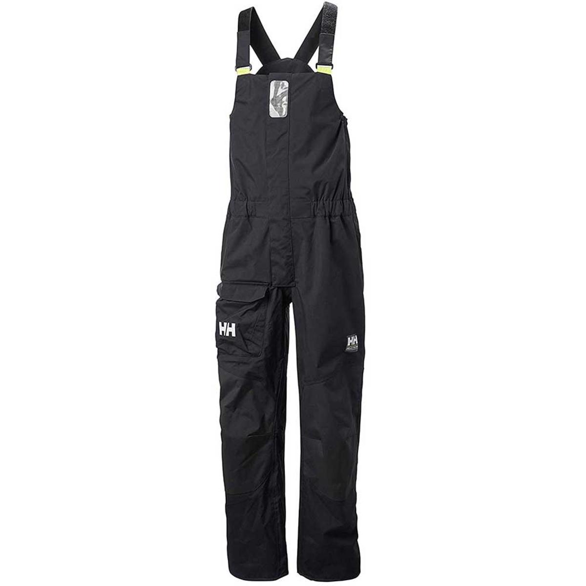 Helly Hansen Men's Pier Bib Helly Hansen Men's Pier Bib