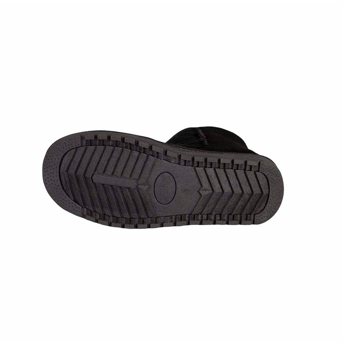 Cloud Nine Sheepskin Ladies 9 Cloud Nine Sheepskin Ladies 9