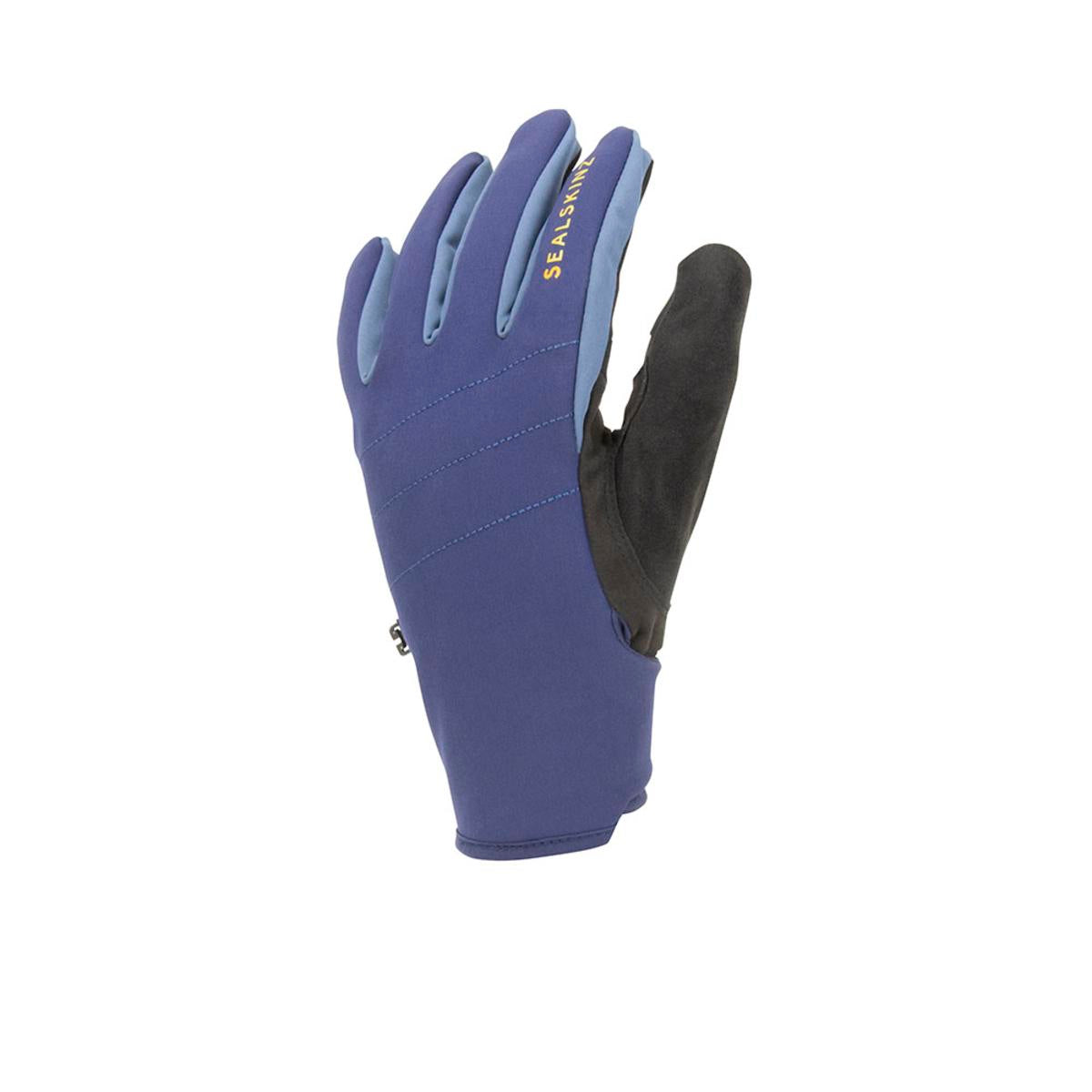 Sealskinz Waterproof All Weather Gloves with Fusion Control Sealskinz Waterproof All Weather Gloves with Fusion Control