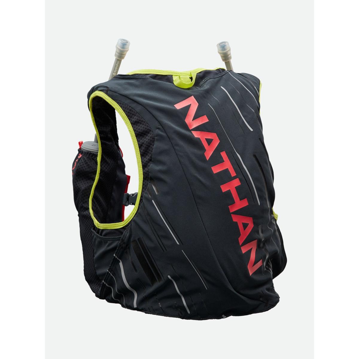 Nathan Women's Pinnacle 4 Liter Hydration Race Vest Nathan Women's Pinnacle 4 Liter Hydration Race Vest
