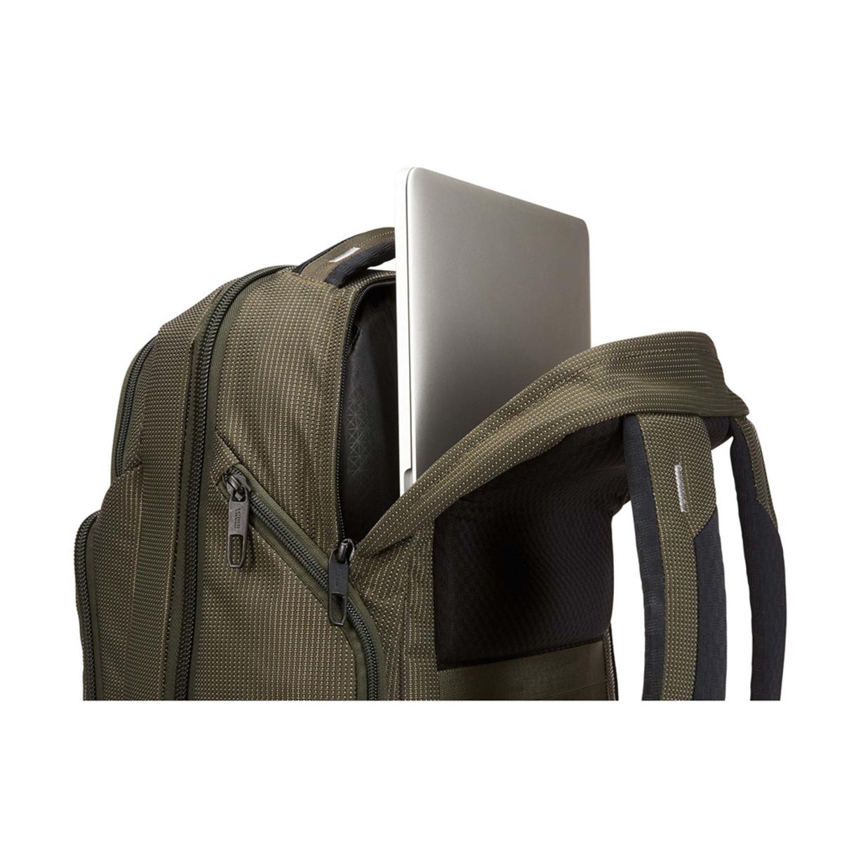 Thule Crossover 2 Backpack 30L Thule Crossover 2 Backpack 30L