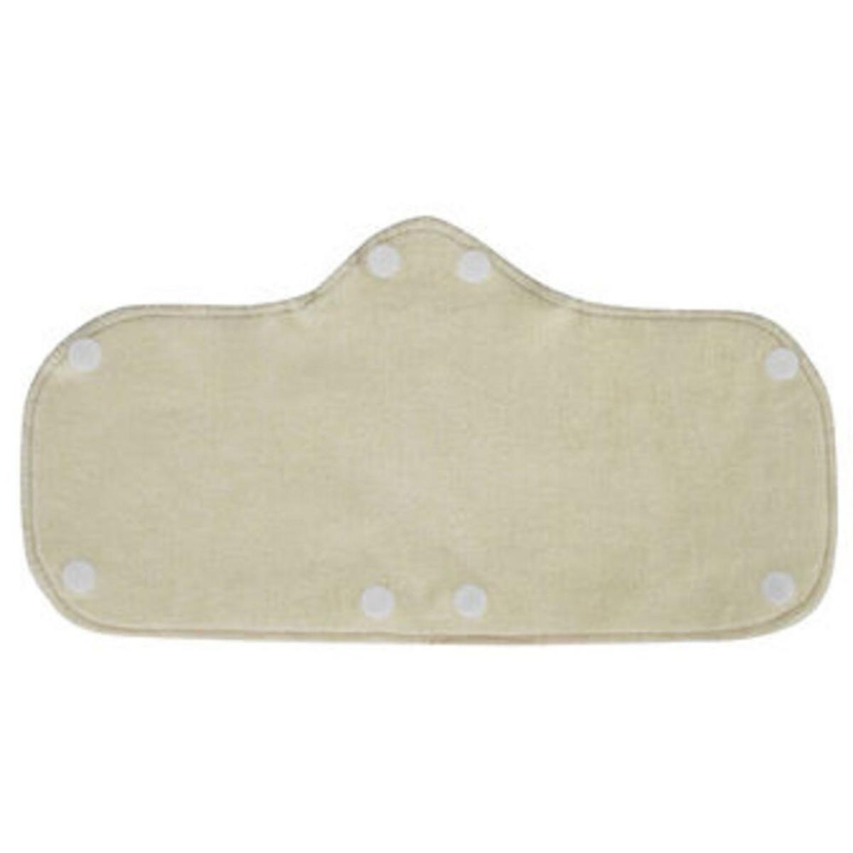 Pioneer Hard Hat Sweatbands - 5 Pack/Tan Pioneer Hard Hat Sweatbands - 5 Pack/Tan