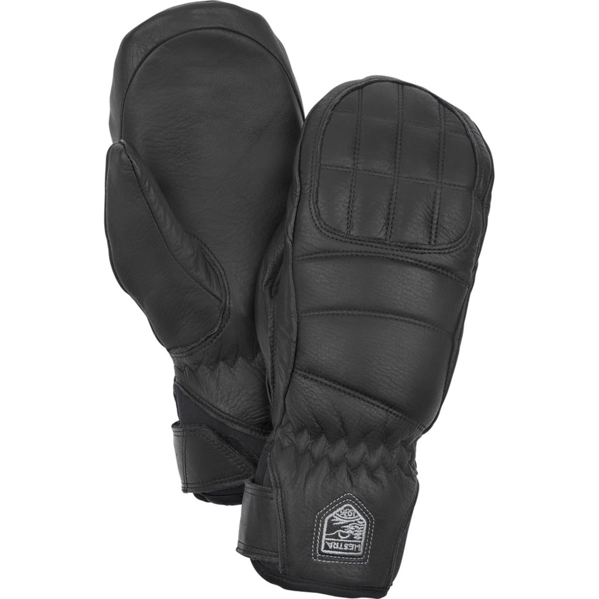 Hestra Women's Fall Line Mitts Hestra Women's Fall Line Mitts