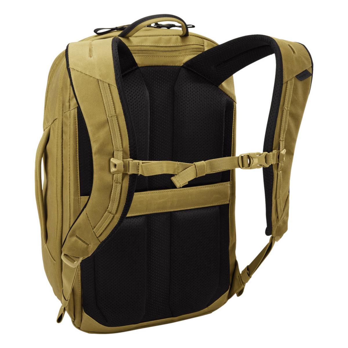 Thule Aion 28L Travel Backpack Thule Aion 28L Travel Backpack