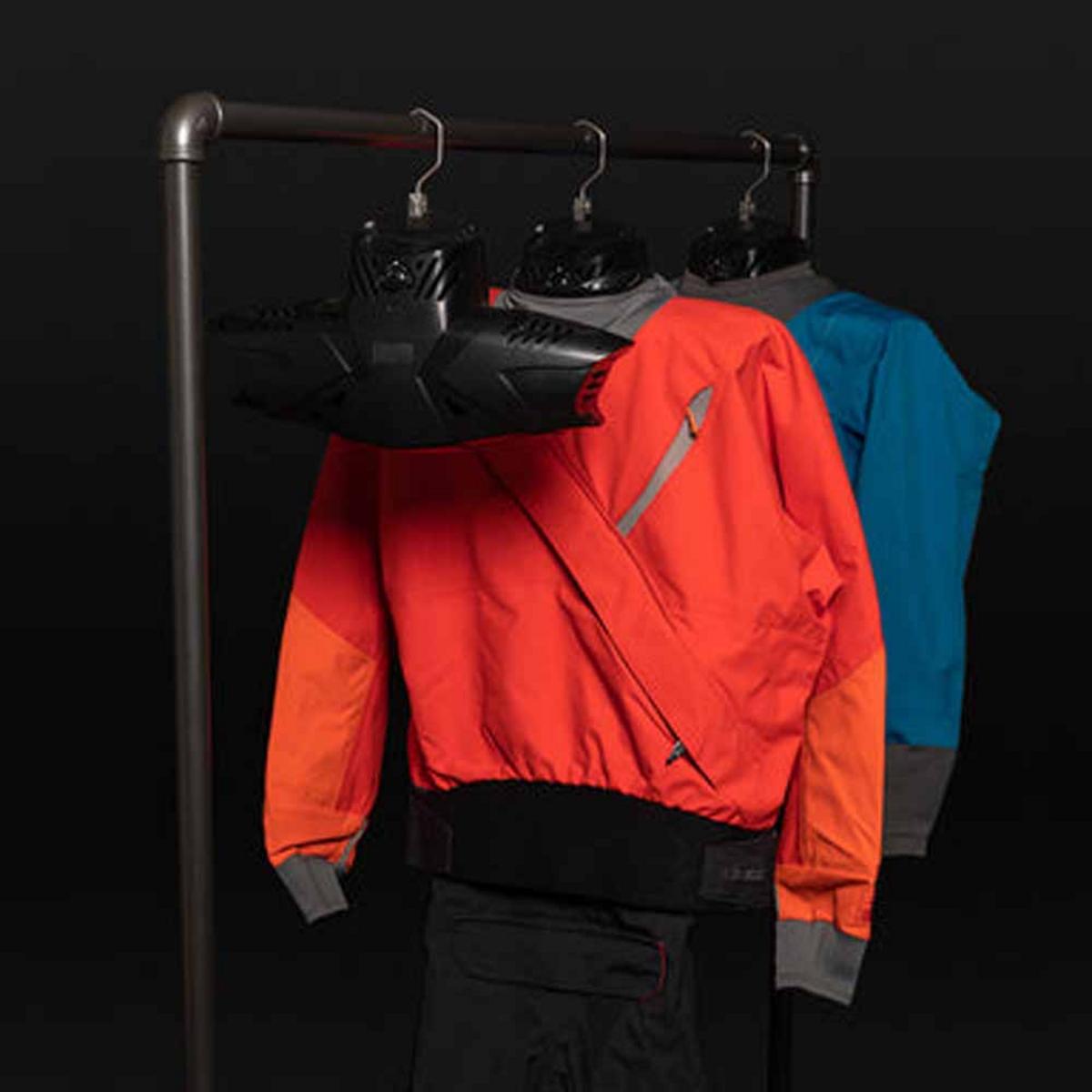 GearDryer Air Hanger 12V GearDryer Air Hanger 12V