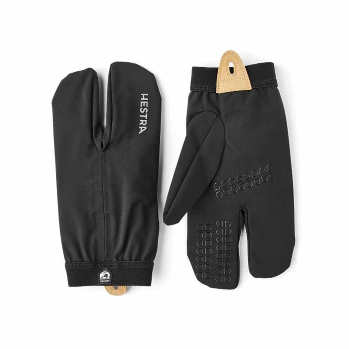 Hestra Unisex Nimbus Split Gloves Hestra Unisex Nimbus Split Gloves