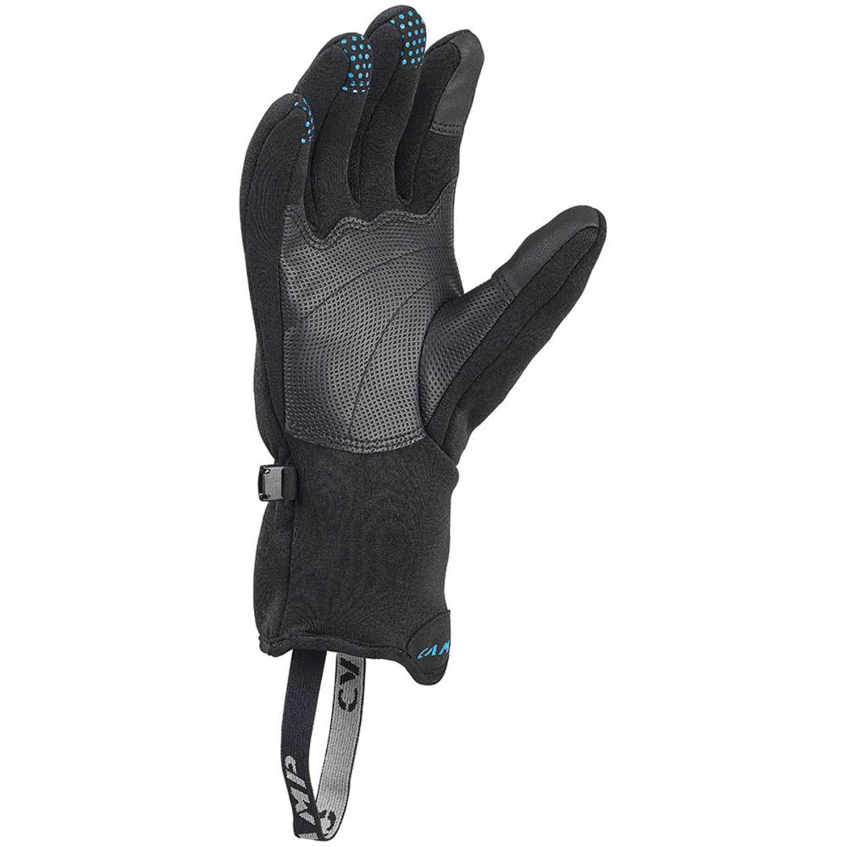 Camp G Lite Wind Winter Gloves Camp G Lite Wind Winter Gloves