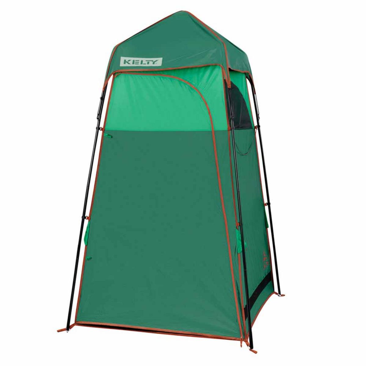 Kelty Discovery H2Go Privacy Shelter Kelty Discovery H2Go Privacy Shelter