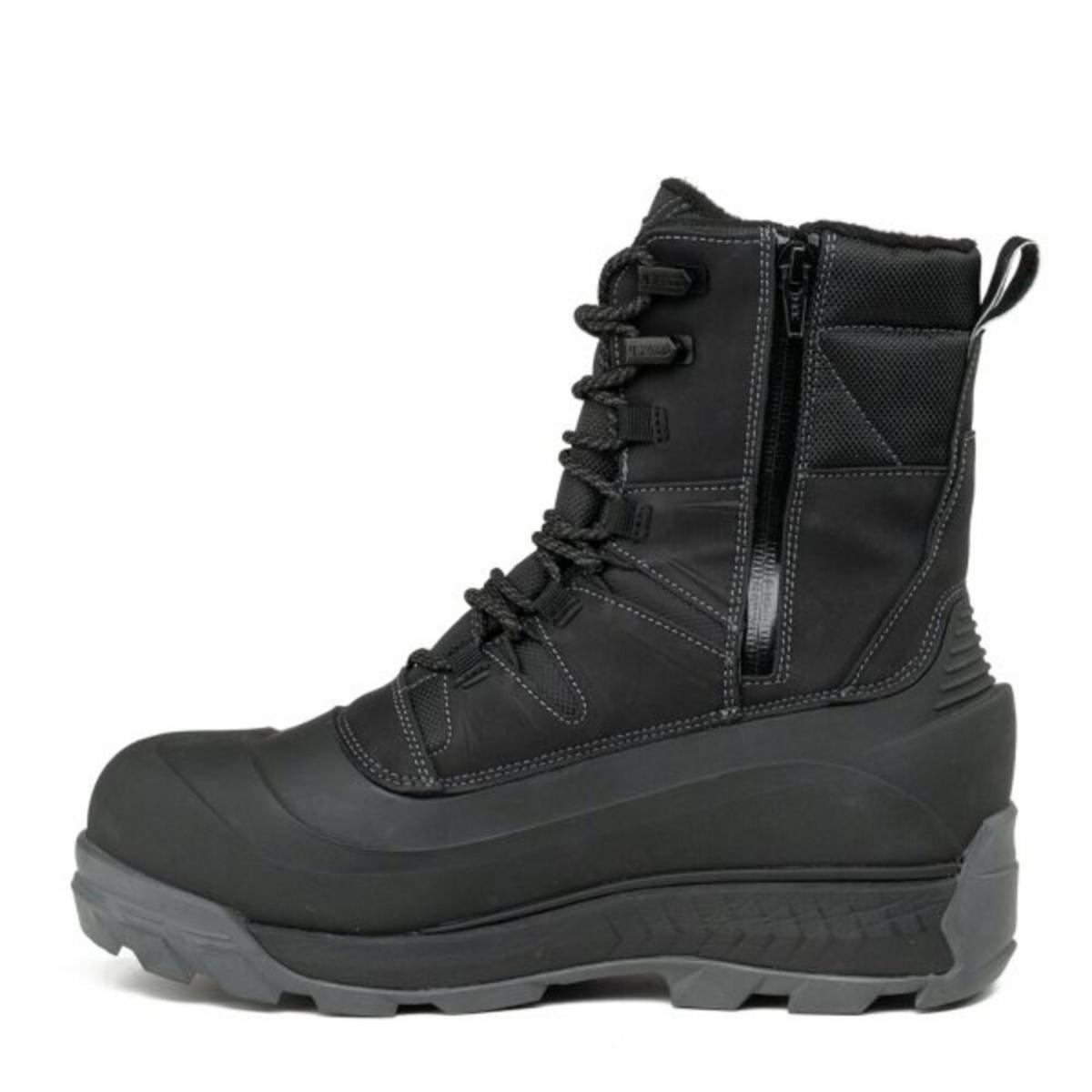 NexGrip Men's Ice Badland Winter Boots NexGrip Men's Ice Badland Winter Boots