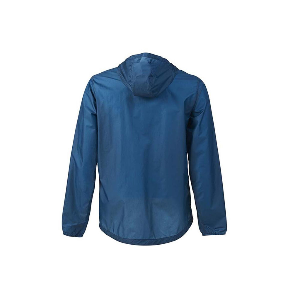 Women's Tepona Wind Jacket