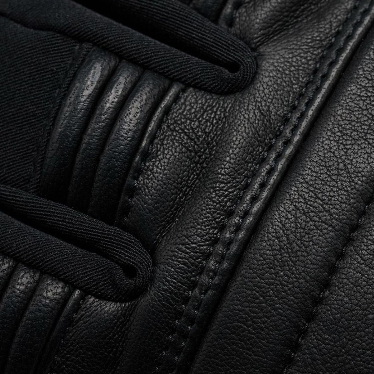 Racer Men's Connectic 4 Waterproof Heated Gloves Racer Men's Connectic 4 Waterproof Heated Gloves