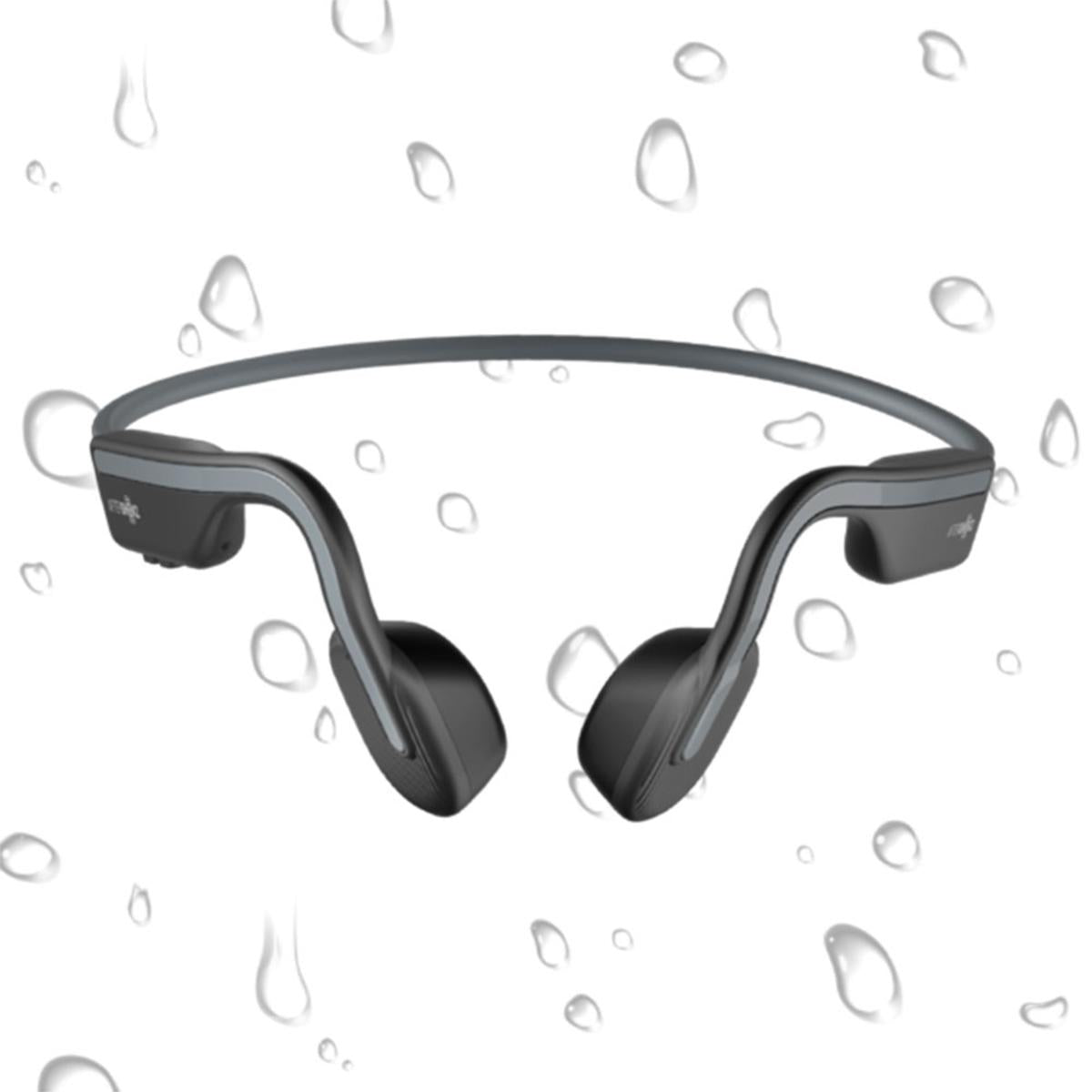 Shokz Openmove Open-Ear Lifestyle Headphones Shokz Openmove Open-Ear Lifestyle Headphones