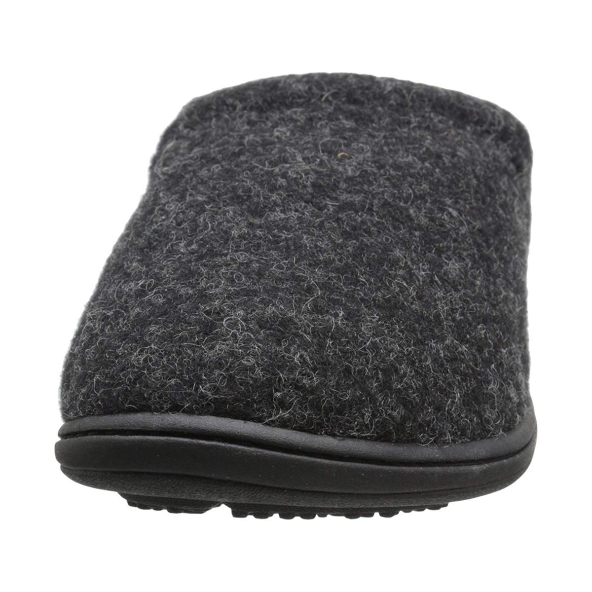 ACORN Men's Digby Gore Slippers ACORN Men's Digby Gore Slippers