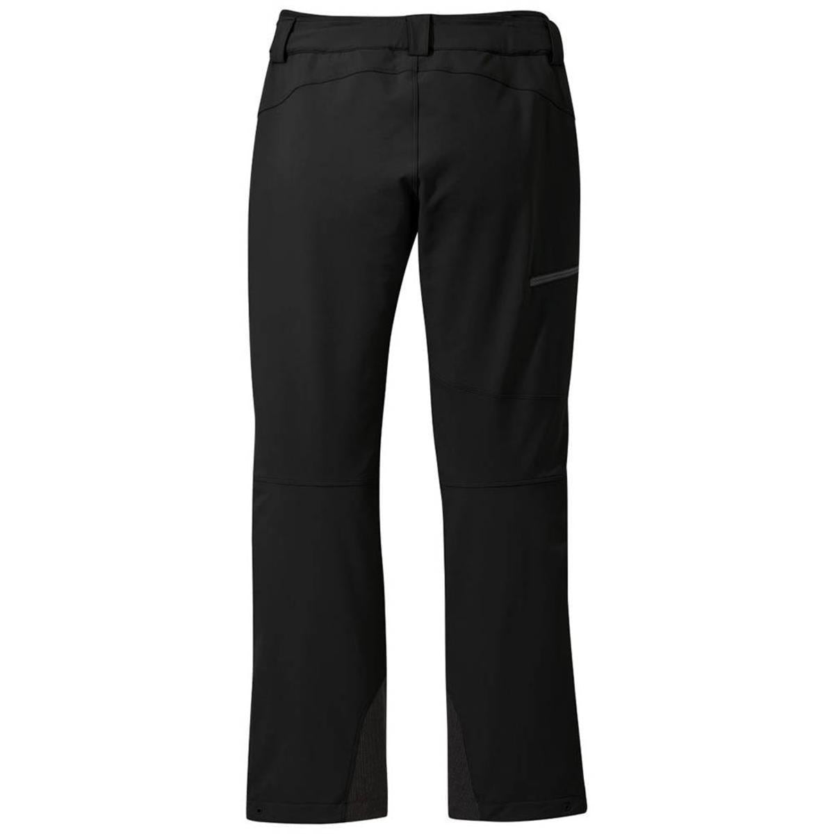 Outdoor Research Women's Cirque II Pant Outdoor Research Women's Cirque II Pant