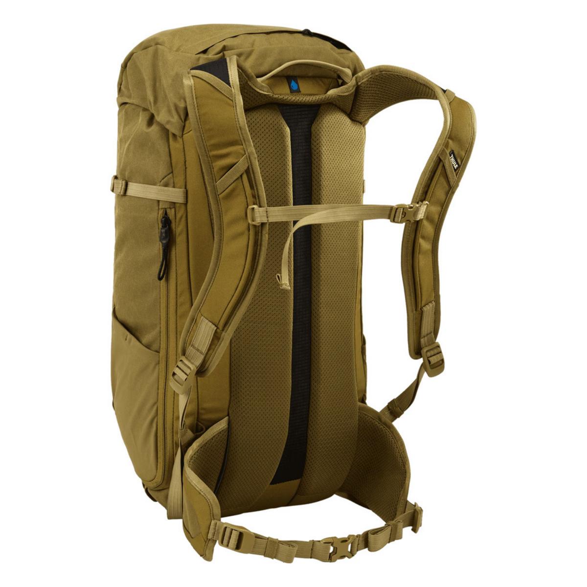 Thule AllTrail X 25L Hiking Backpack Thule AllTrail X 25L Hiking Backpack