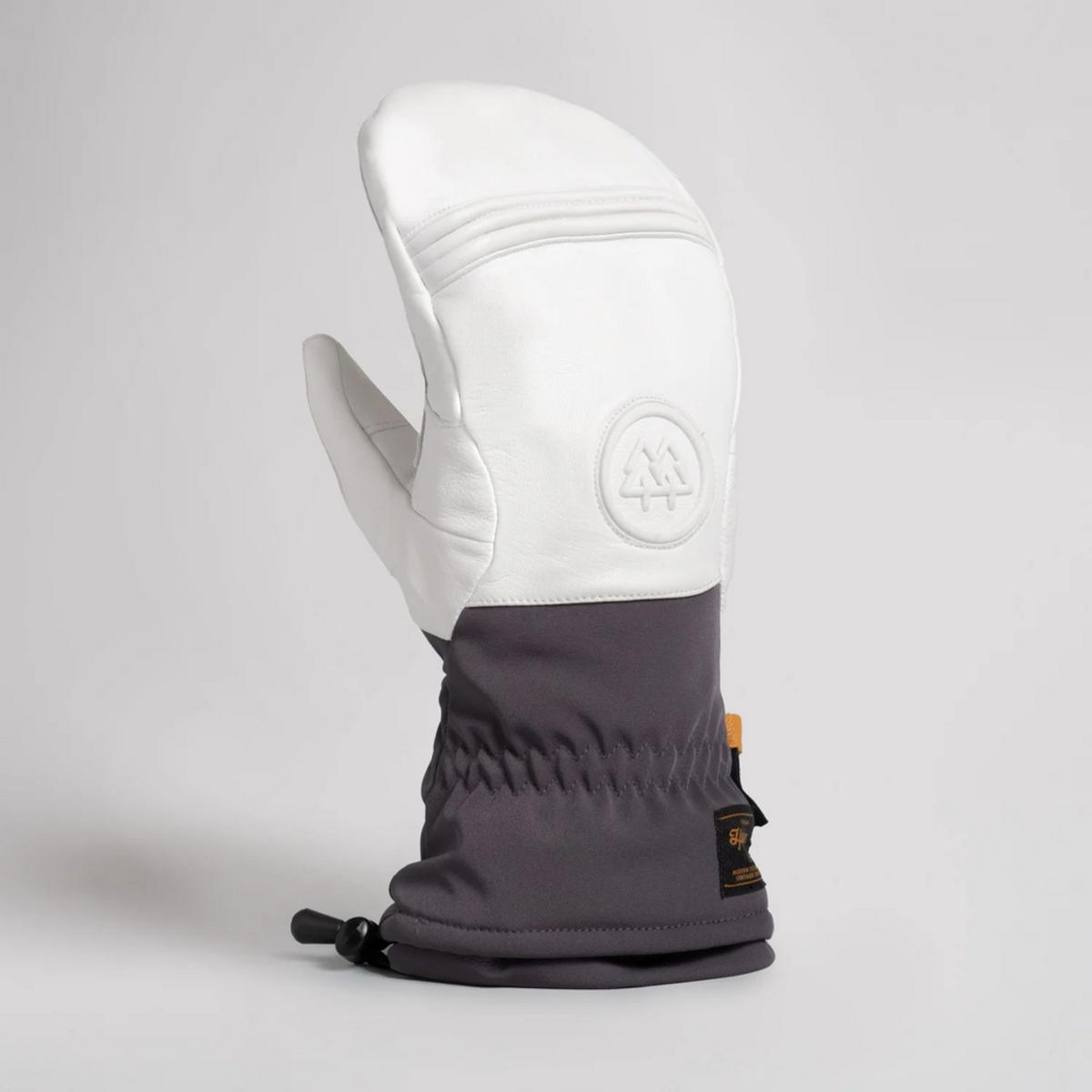 Swany Men's Skylar Mittens 2.3 Swany Men's Skylar Mittens 2.3