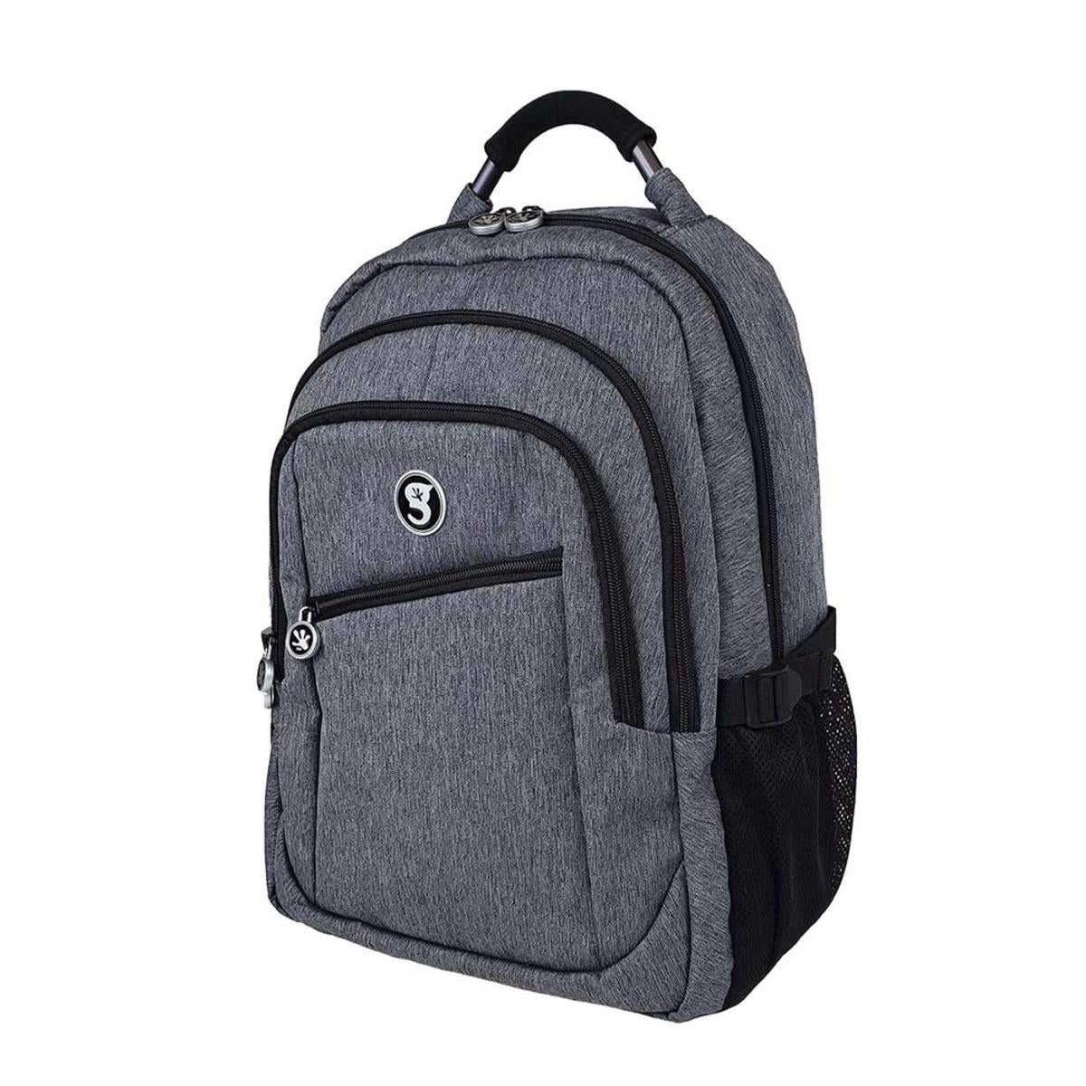Geckobrands Elevate Backpack Geckobrands Elevate Backpack