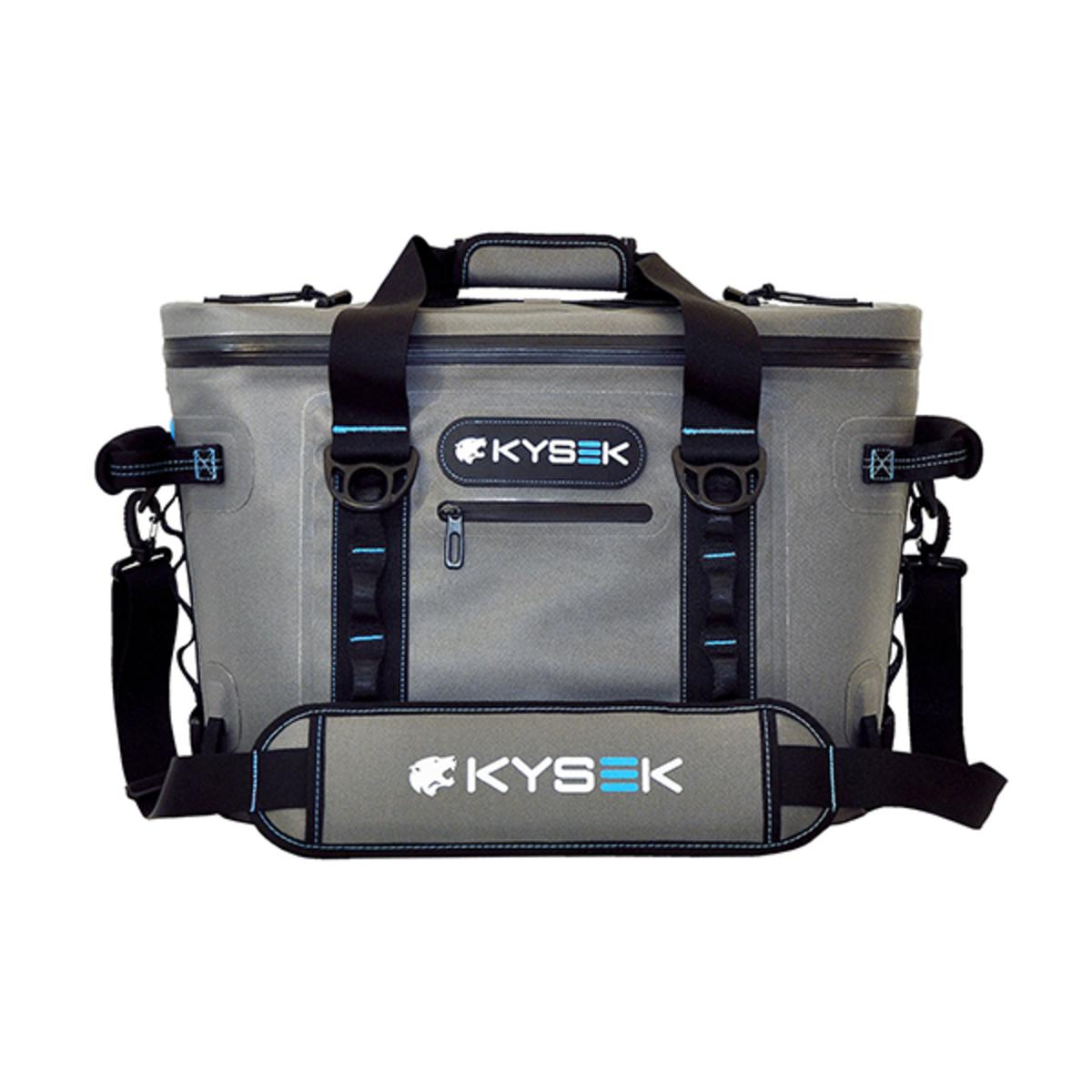 Kysek Rover Soft Bag Ice Chest Kysek Rover Soft Bag Ice Chest