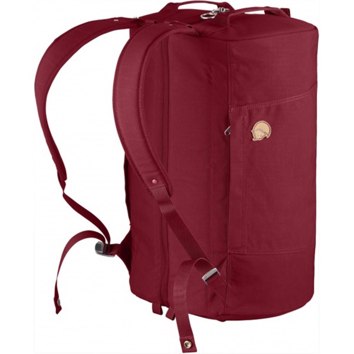 FjallRaven Splitpack Bag FjallRaven Splitpack Bag
