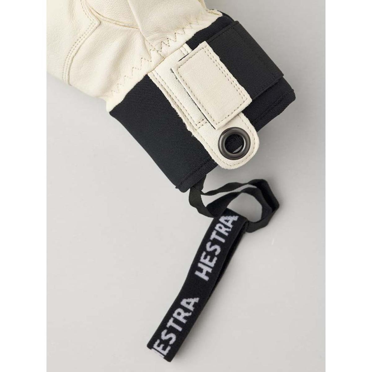 Hestra Fall Line 3-finger Gloves Hestra Fall Line 3-finger Gloves