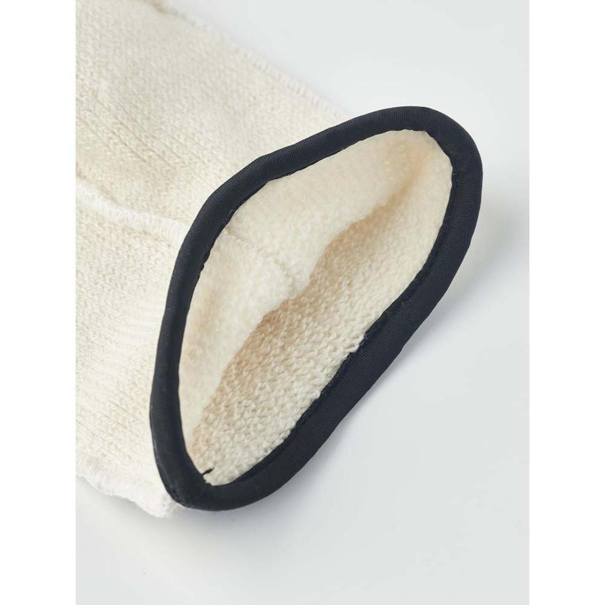 Hestra Wakayama Wool Liner 5-Finger Gloves Hestra Wakayama Wool Liner 5-Finger Gloves