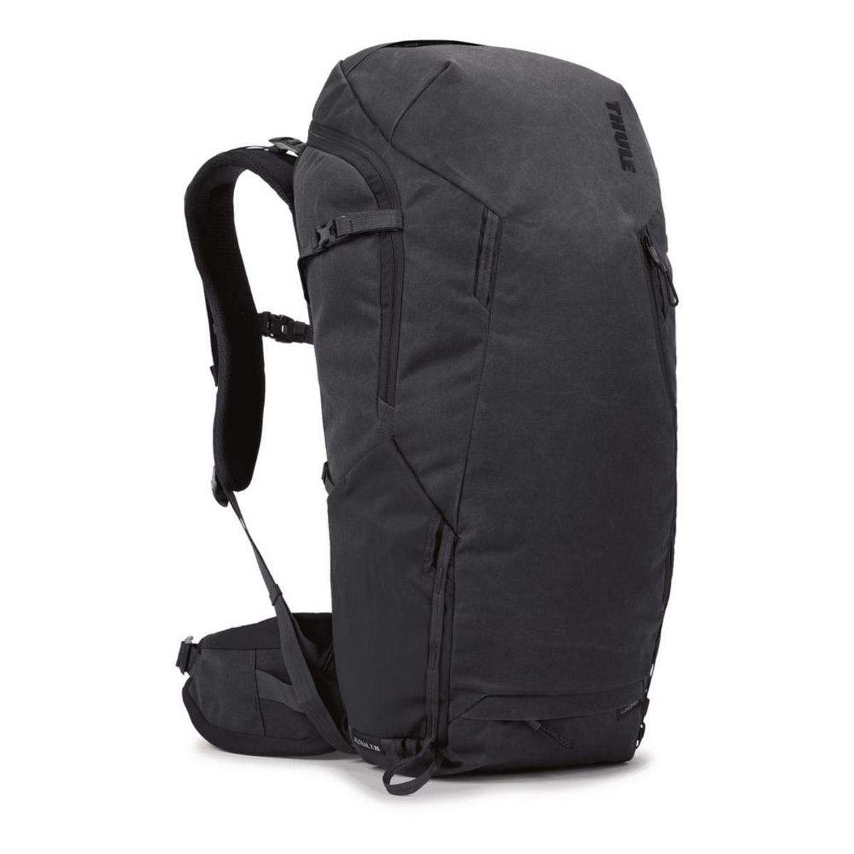 Thule AllTrail X 35L Hiking Backpack Thule AllTrail X 35L Hiking Backpack