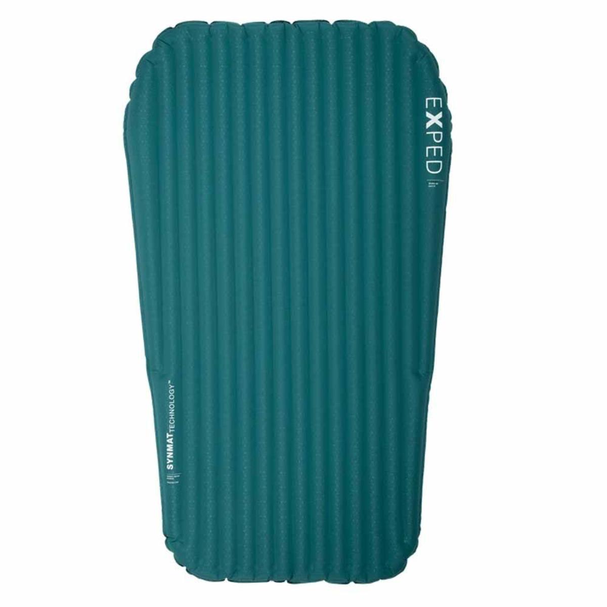 Exped Dura 5R Duo Sleeping Mat Exped Dura 5R Duo Sleeping Mat
