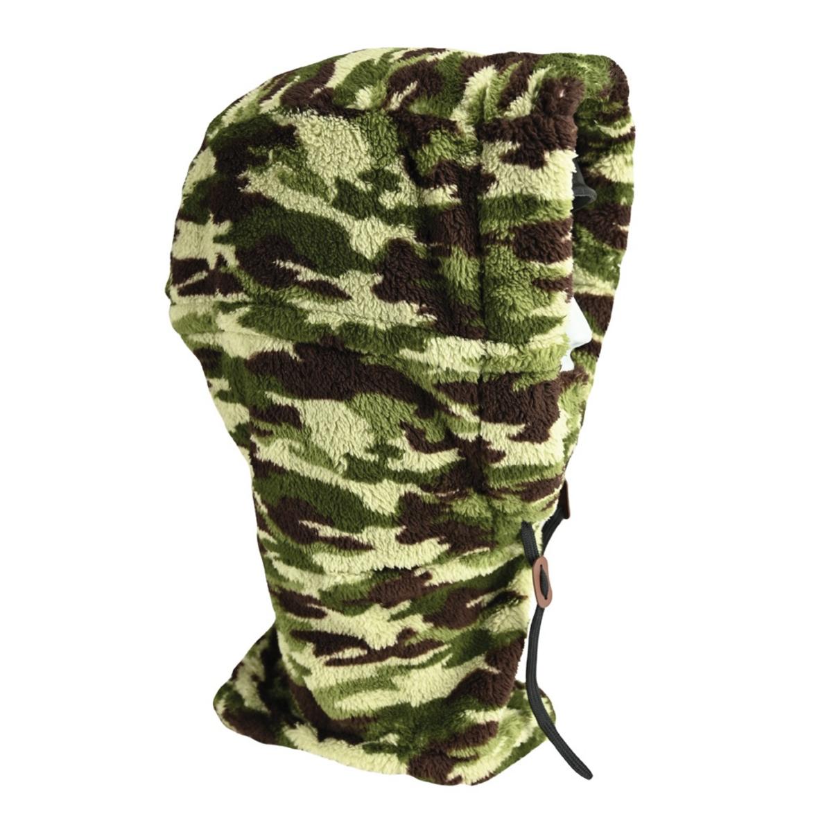 Seirus Helmet Hoodz Seirus Helmet Hoodz