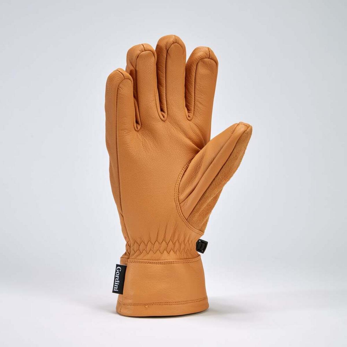 Gordini Men's Snow Ranger Gloves (M) Gordini Men's Snow Ranger Gloves (M)
